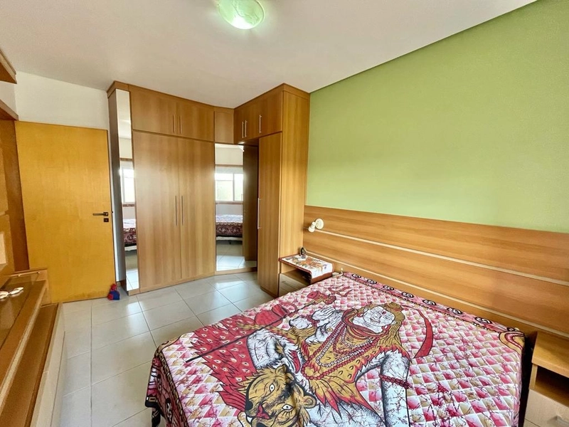 Apartamento com 02 dormitórios no centro de Capão da Canoa.: 16ª foto da galeria de imagens do imóvel