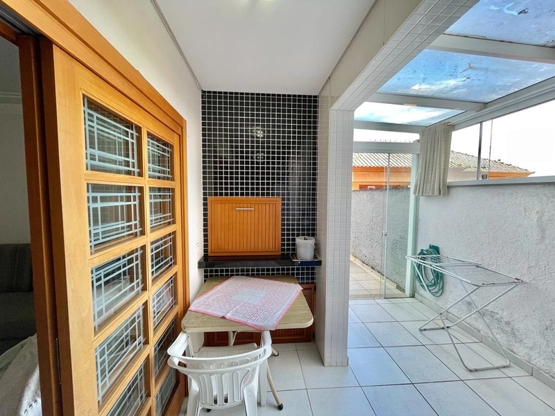 Apartamento com 02 dormitórios no centro de Capão da Canoa.: 11ª foto da galeria de imagens do imóvel