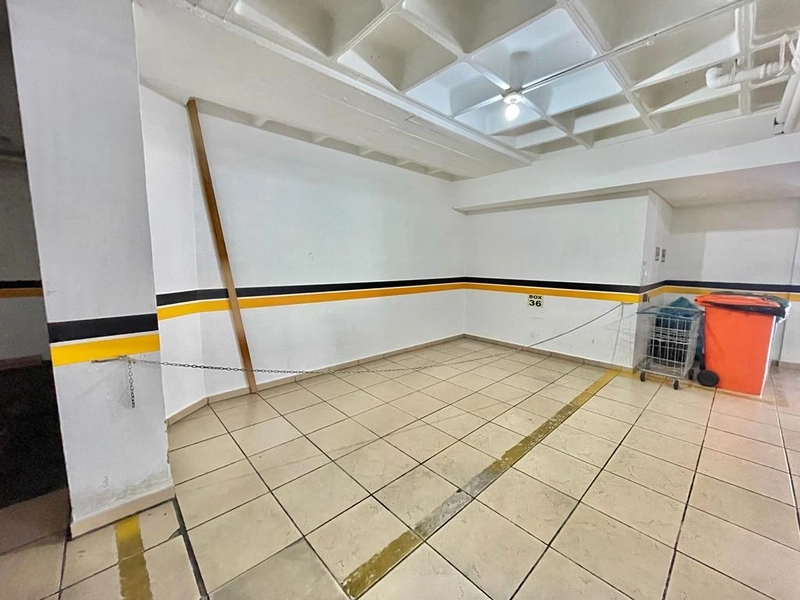 Apartamento com 02 dormitórios no centro de Capão da Canoa.: 17ª foto da galeria de imagens do imóvel