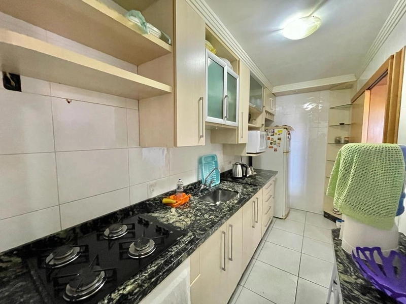 Apartamento com 02 dormitórios no centro de Capão da Canoa.: 7ª foto da galeria de imagens do imóvel