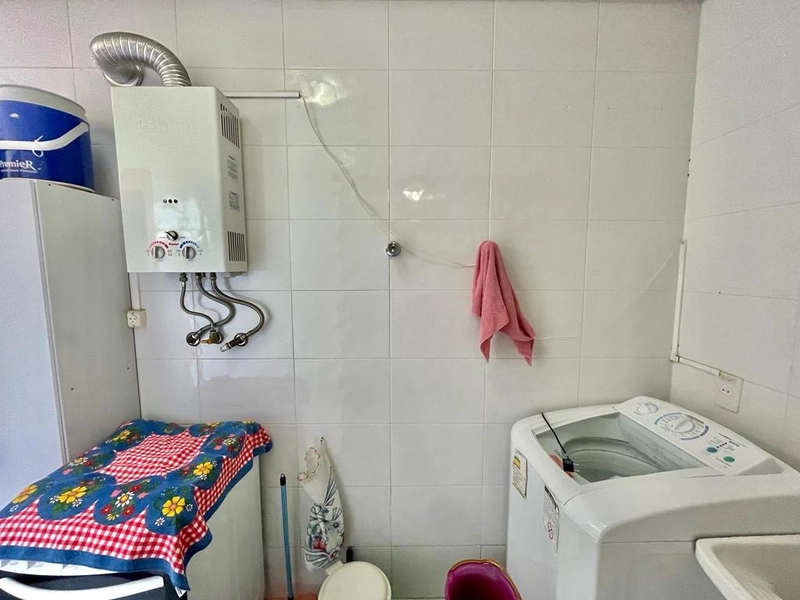 Apartamento com 02 dormitórios no centro de Capão da Canoa.: 9ª foto da galeria de imagens do imóvel