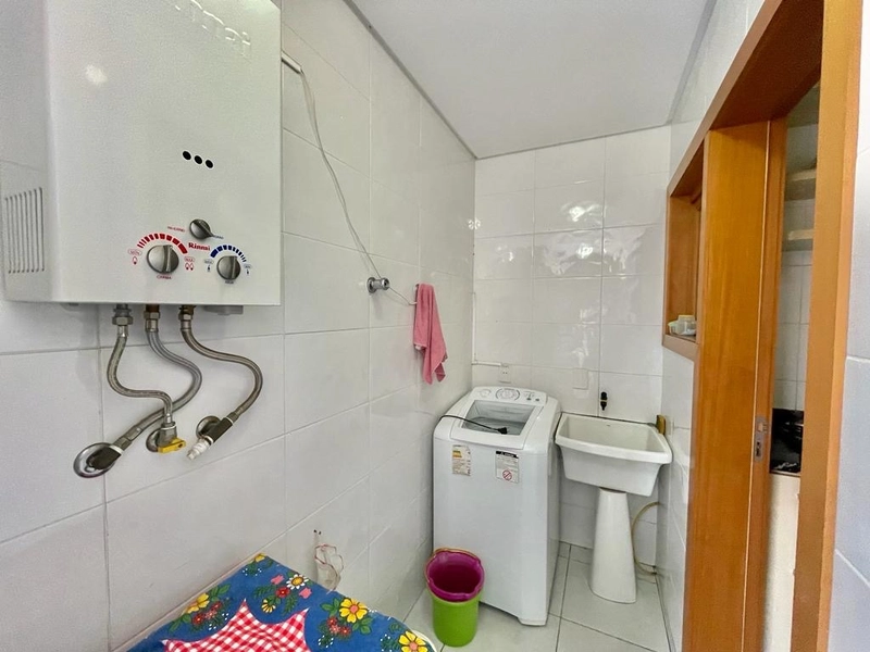 Apartamento com 02 dormitórios no centro de Capão da Canoa.: 10ª foto da galeria de imagens do imóvel