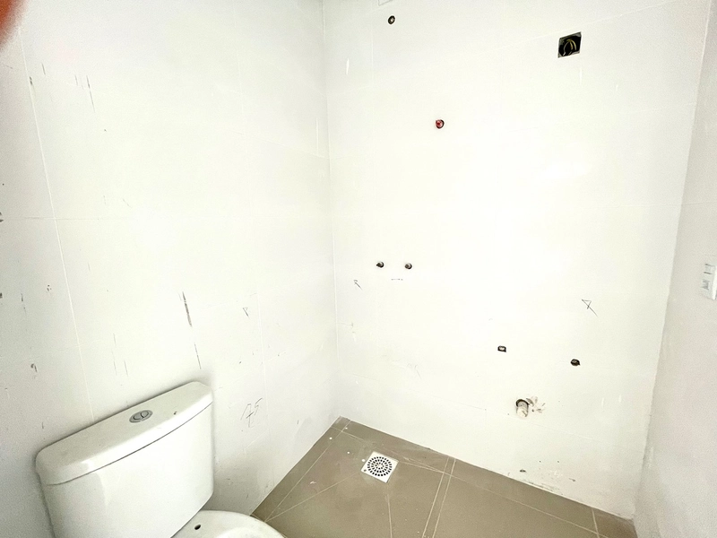 Apartamento de 02 dormitórios, Zona Nova, Capão da Canoa: 8ª foto da galeria de imagens do imóvel