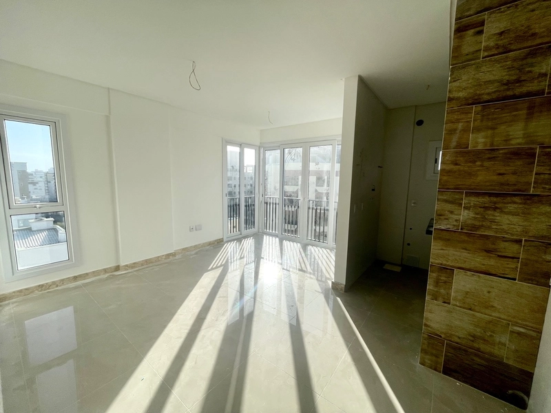 Apartamento de 02 dormitórios, Zona Nova, Capão da Canoa: 2ª foto da galeria de imagens do imóvel