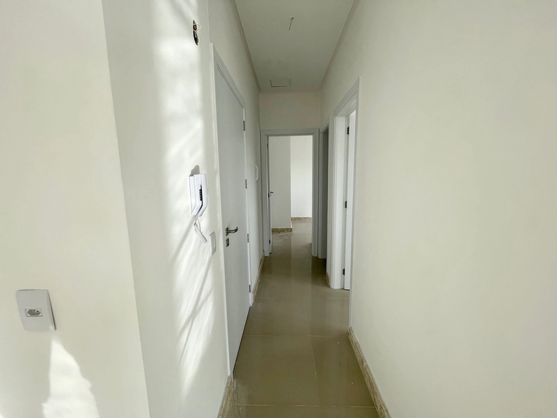 Apartamento de 02 dormitórios, Zona Nova, Capão da Canoa: 6ª foto da galeria de imagens do imóvel