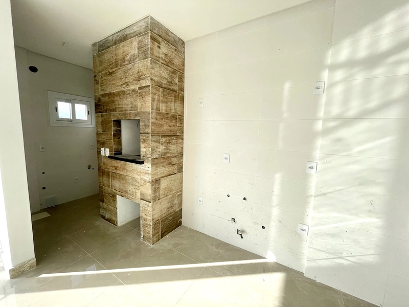 Apartamento de 02 dormitórios, Zona Nova, Capão da Canoa: 5ª foto da galeria de imagens do imóvel