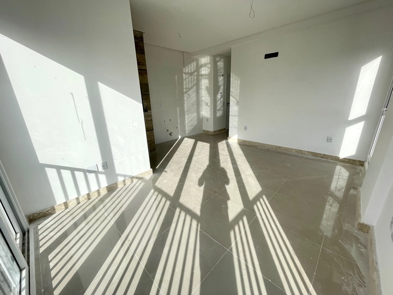 Apartamento de 02 dormitórios, Zona Nova, Capão da Canoa: 4ª foto da galeria de imagens do imóvel