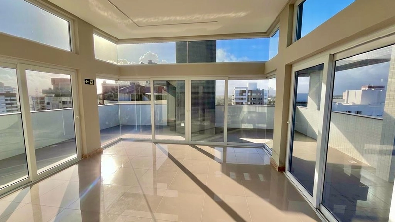 Apartamento de 02 dormitórios, Zona Nova, Capão da Canoa: 17ª foto da galeria de imagens do imóvel