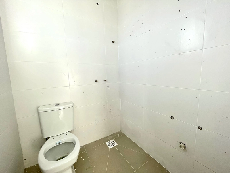 Apartamento de 02 dormitórios, Zona Nova, Capão da Canoa: 10ª foto da galeria de imagens do imóvel
