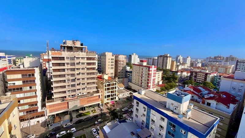 Apartamento de 02 dormitórios, Zona Nova, Capão da Canoa: 20ª foto da galeria de imagens do imóvel