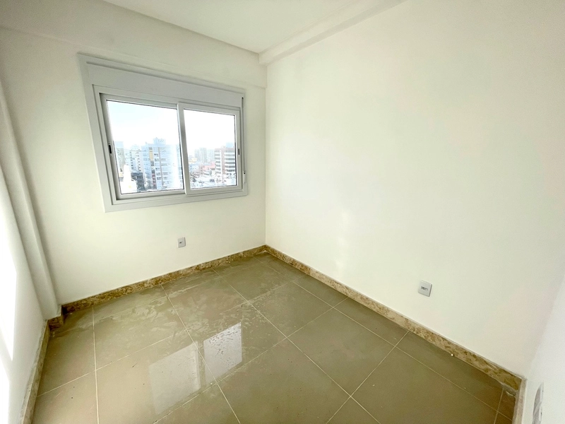 Apartamento de 02 dormitórios, Zona Nova, Capão da Canoa: 7ª foto da galeria de imagens do imóvel