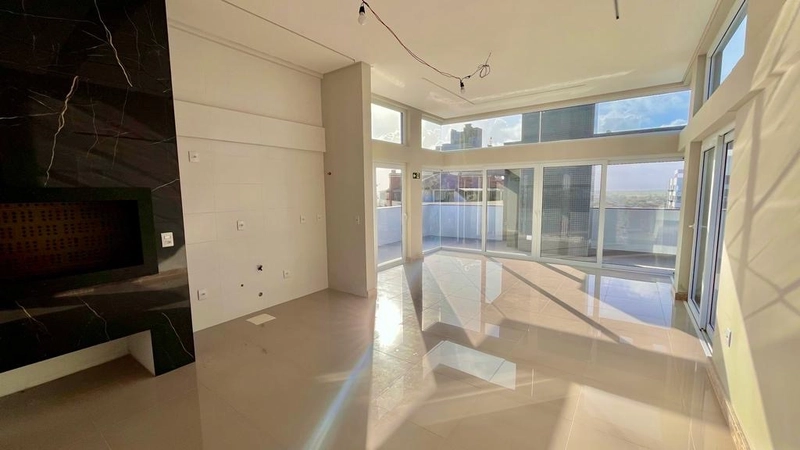 Apartamento de 02 dormitórios, Zona Nova, Capão da Canoa: 16ª foto da galeria de imagens do imóvel