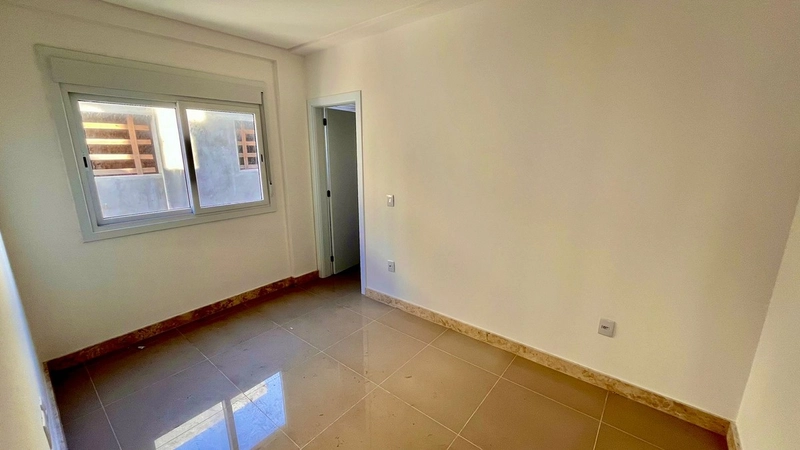 Apartamento de 02 dormitórios, Zona Nova, Capão da Canoa: 11ª foto da galeria de imagens do imóvel