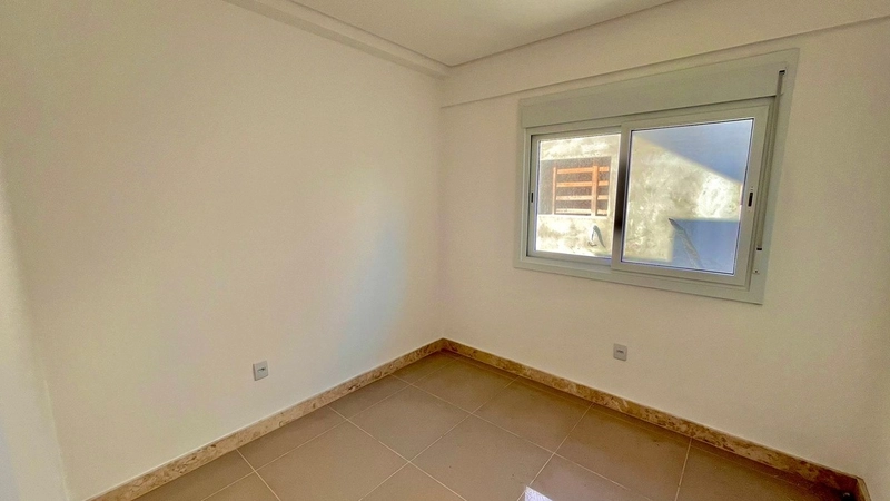 Apartamento de 02 dormitórios, Zona Nova, Capão da Canoa: 10ª foto da galeria de imagens do imóvel