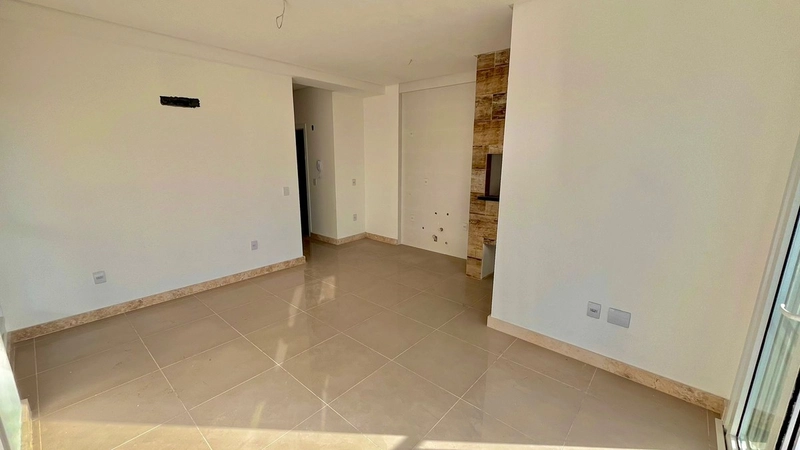 Apartamento de 02 dormitórios, Zona Nova, Capão da Canoa: 8ª foto da galeria de imagens do imóvel