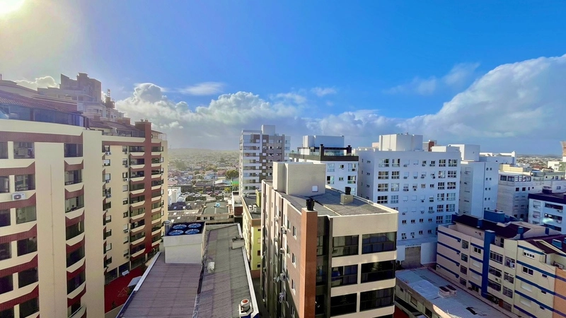 Apartamento de 02 dormitórios, Zona Nova, Capão da Canoa: 21ª foto da galeria de imagens do imóvel