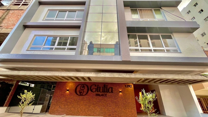 Apartamento de 02 dormitórios, Zona Nova, Capão da Canoa: 24ª foto da galeria de imagens do imóvel