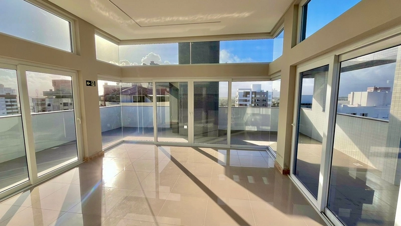 Apartamento de 02 dormitórios, Zona Nova, Capão da Canoa: 17ª foto da galeria de imagens do imóvel