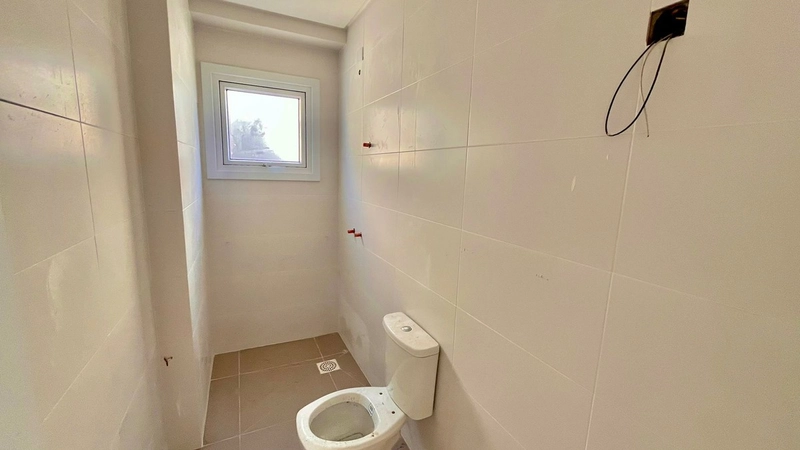 Apartamento de 02 dormitórios, Zona Nova, Capão da Canoa: 9ª foto da galeria de imagens do imóvel