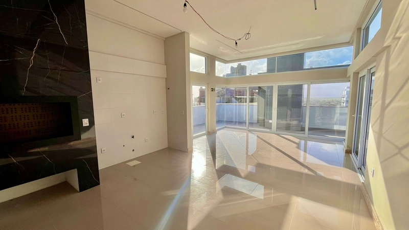 Apartamento de 02 dormitórios, Zona Nova, Capão da Canoa: 16ª foto da galeria de imagens do imóvel