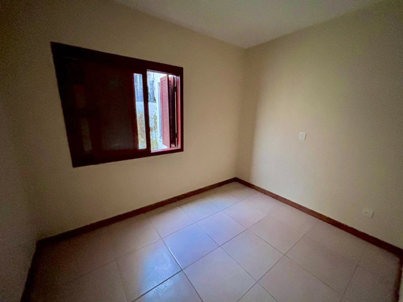 Casa bem localizada na Av. Principal! - Nova Guarani - Capão da canoa: 13ª foto da galeria de imagens do imóvel