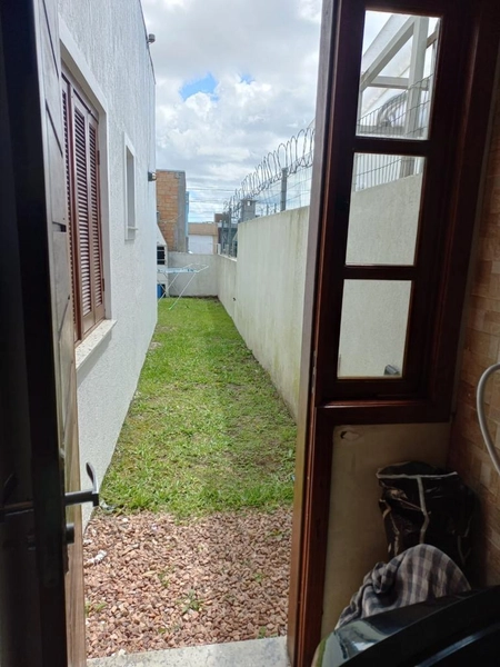 Casa bem localizada na Av. Principal! - Nova Guarani - Capão da canoa: 7ª foto da galeria de imagens do imóvel