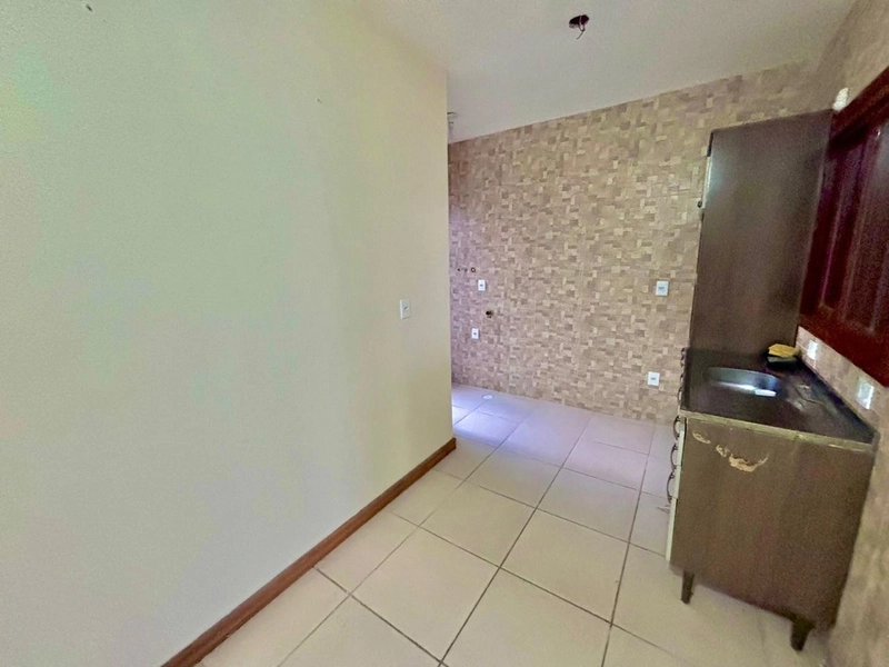 Casa bem localizada na Av. Principal! - Nova Guarani - Capão da canoa: 20ª foto da galeria de imagens do imóvel