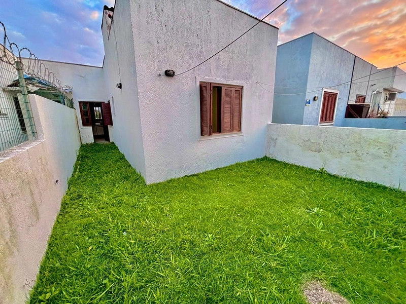Casa bem localizada na Av. Principal! - Nova Guarani - Capão da canoa: 14ª foto da galeria de imagens do imóvel