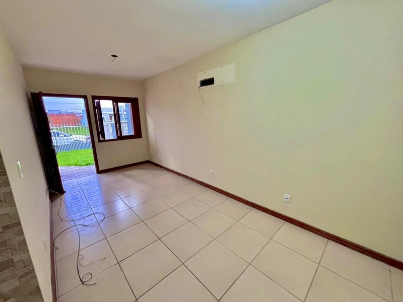 Casa bem localizada na Av. Principal! - Nova Guarani - Capão da canoa: 10ª foto da galeria de imagens do imóvel