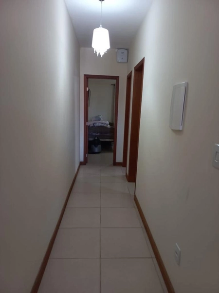 Casa bem localizada na Av. Principal! - Nova Guarani - Capão da canoa: 6ª foto da galeria de imagens do imóvel