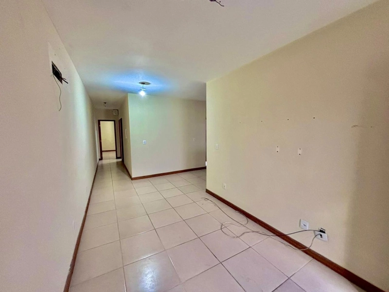 Casa bem localizada na Av. Principal! - Nova Guarani - Capão da canoa: 19ª foto da galeria de imagens do imóvel
