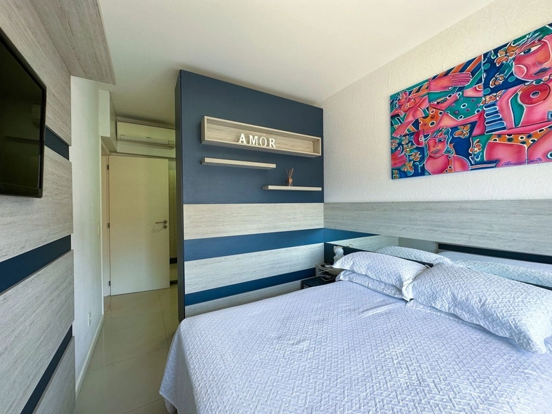 Apartamento 2 dormitórios frente a Praça Tiaraju em Capão da Canoa: 15ª foto da galeria de imagens do imóvel