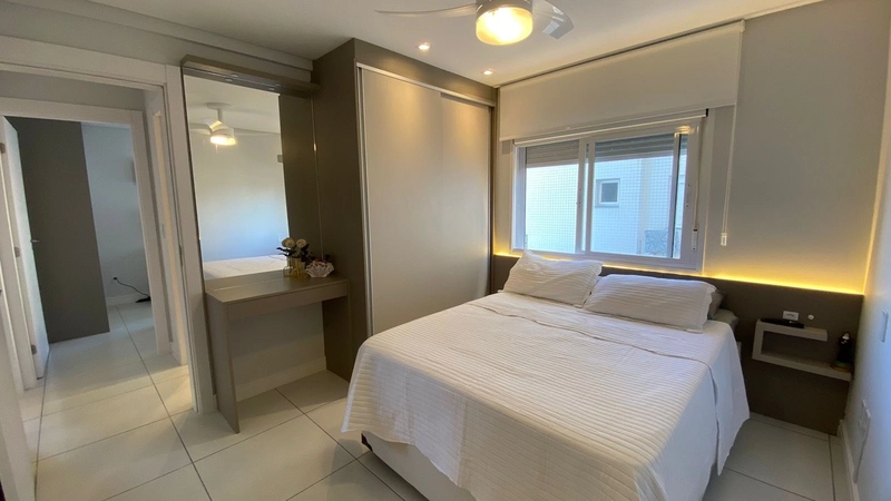 Apartamento com 02 dormitórios, Zona Nova, Capão da Canoa: 10ª foto da galeria de imagens do imóvel