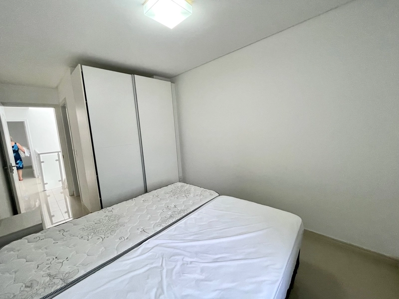 Casa em condomínio fechado a beira mar no centro de Atlântida: 28ª foto da galeria de imagens do imóvel