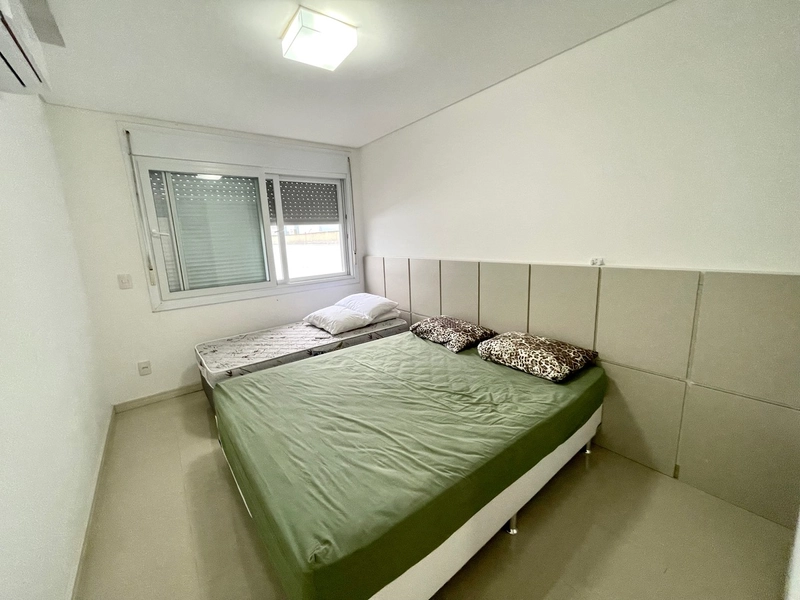 Casa em condomínio fechado a beira mar no centro de Atlântida: 30ª foto da galeria de imagens do imóvel