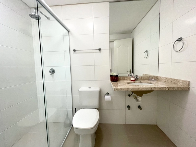 Casa em condomínio fechado a beira mar no centro de Atlântida: 29ª foto da galeria de imagens do imóvel