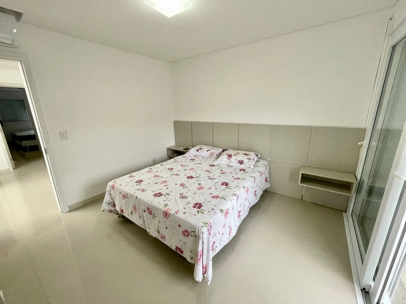 Casa em condomínio fechado a beira mar no centro de Atlântida: 20ª foto da galeria de imagens do imóvel