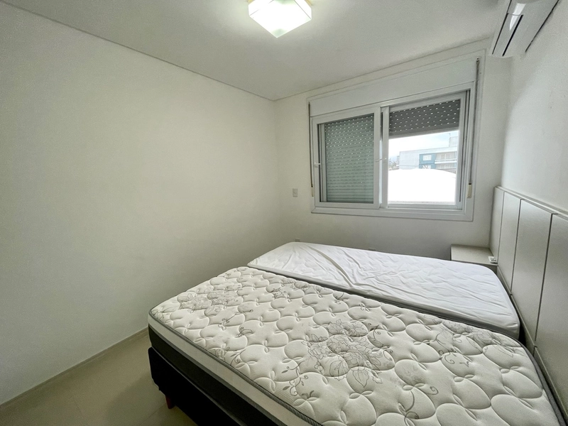 Casa em condomínio fechado a beira mar no centro de Atlântida: 26ª foto da galeria de imagens do imóvel