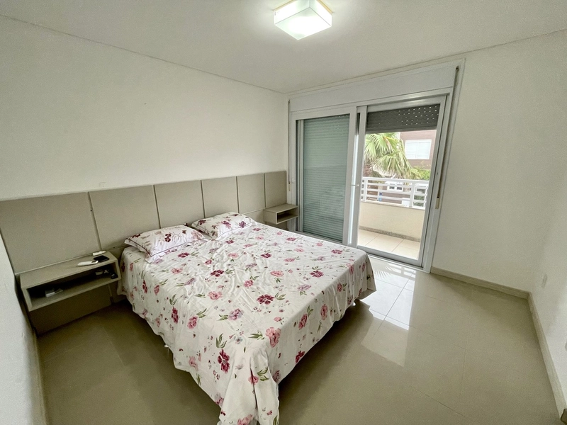 Casa em condomínio fechado a beira mar no centro de Atlântida: 19ª foto da galeria de imagens do imóvel