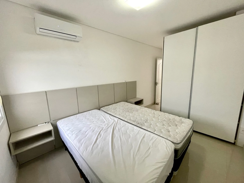 Casa em condomínio fechado a beira mar no centro de Atlântida: 27ª foto da galeria de imagens do imóvel