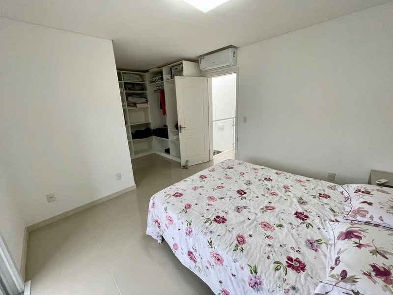 Casa em condomínio fechado a beira mar no centro de Atlântida: 24ª foto da galeria de imagens do imóvel