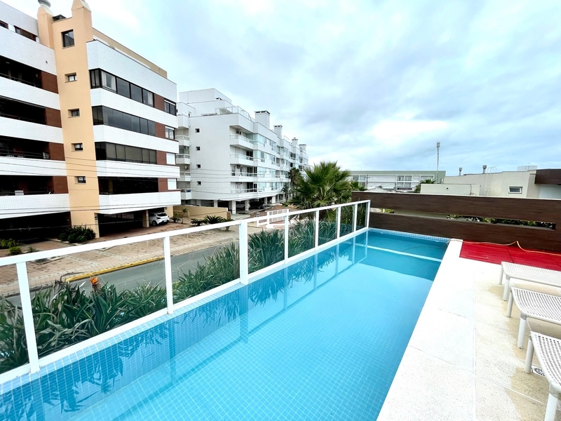 Casa em condomínio fechado a beira mar no centro de Atlântida: 55ª foto da galeria de imagens do imóvel