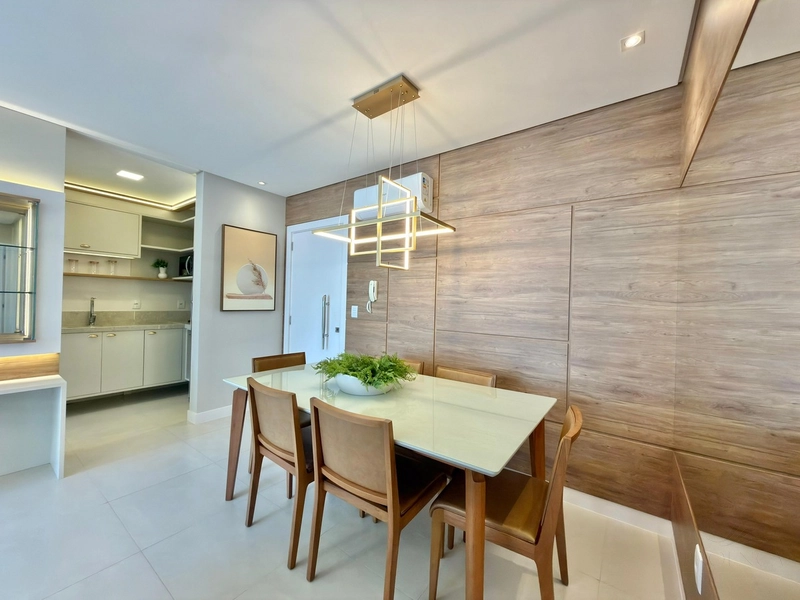 Apartamento 2 dormitórios Navegantes em Capão da Canoa: 21ª foto da galeria de imagens do imóvel