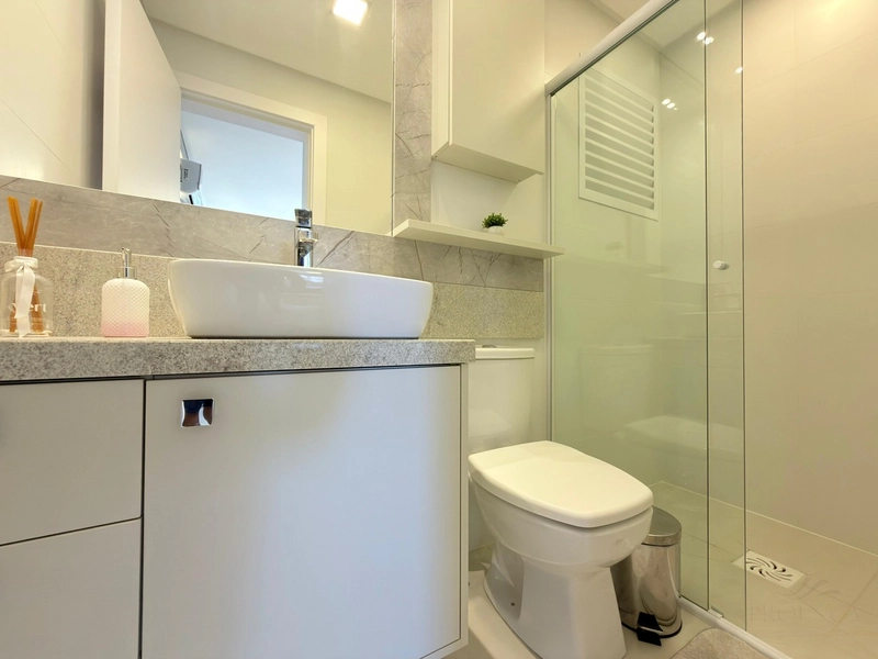 Apartamento 2 dormitórios Navegantes em Capão da Canoa: 29ª foto da galeria de imagens do imóvel