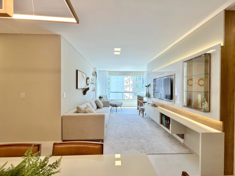 Apartamento 2 dormitórios Navegantes em Capão da Canoa: 13ª foto da galeria de imagens do imóvel