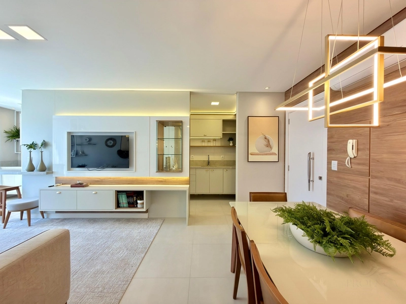 Apartamento 2 dormitórios Navegantes em Capão da Canoa: 8ª foto da galeria de imagens do imóvel