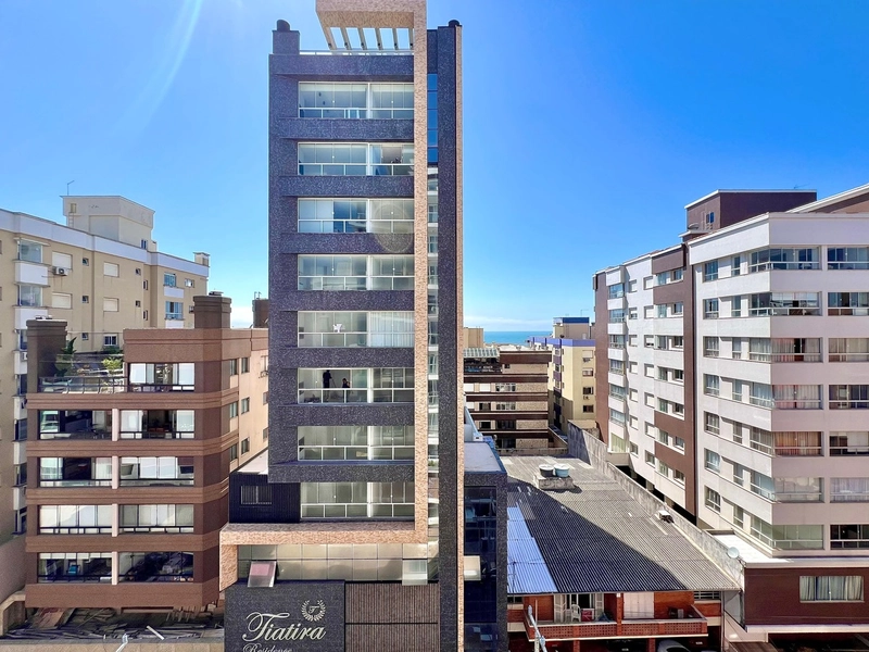 Apartamento 02 dormitórios de frente com sacada em Capão da Canoa!: 32ª foto da galeria de imagens do imóvel