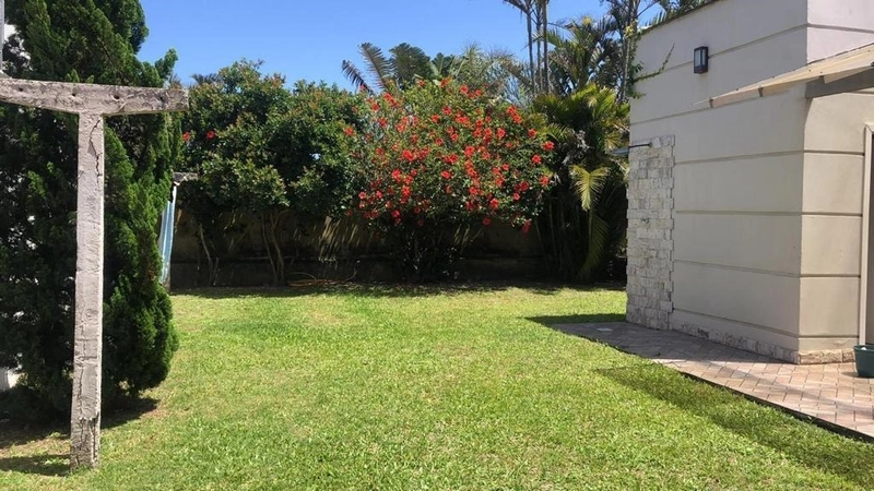 Casa com piscina na região do Caburé em Atlântida!: 5ª foto da galeria de imagens do imóvel