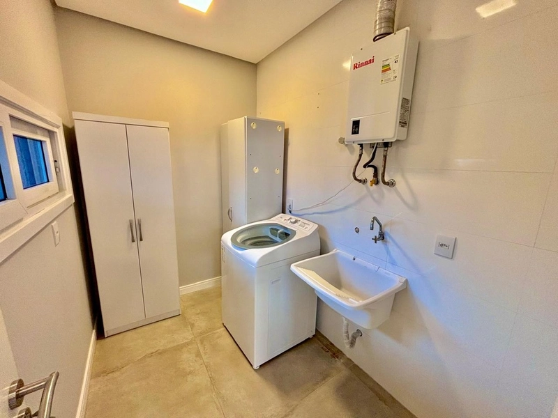 Condominio Fechado em CAPÃO DA CANOA - Dubai Resort Residencial.: 16ª foto da galeria de imagens do imóvel