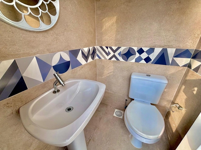 Condominio Fechado em CAPÃO DA CANOA - Dubai Resort Residencial.: 30ª foto da galeria de imagens do imóvel